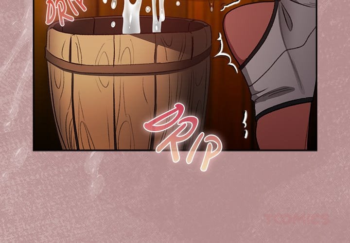 Thrust & Conquer - Chapter 30 [photo 4] - MangaPorn