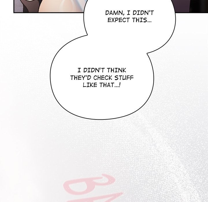 Thrust & Conquer - Chapter 30 [photo 42] - MangaPorn