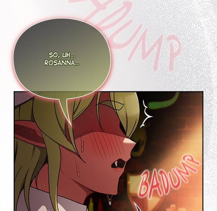 Thrust & Conquer - Chapter 30 [photo 43] - MangaPorn