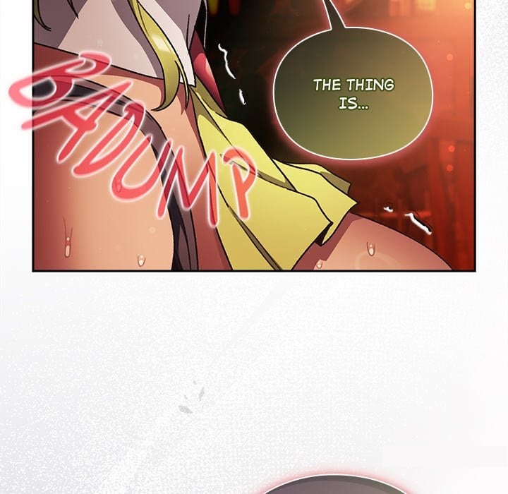 Thrust & Conquer - Chapter 30 [photo 44] - MangaPorn