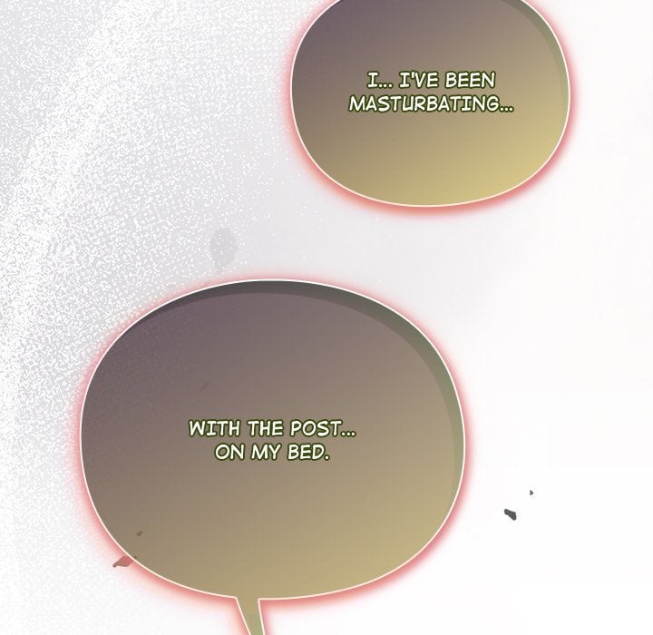 Thrust & Conquer - Chapter 30 [photo 45] - MangaPorn