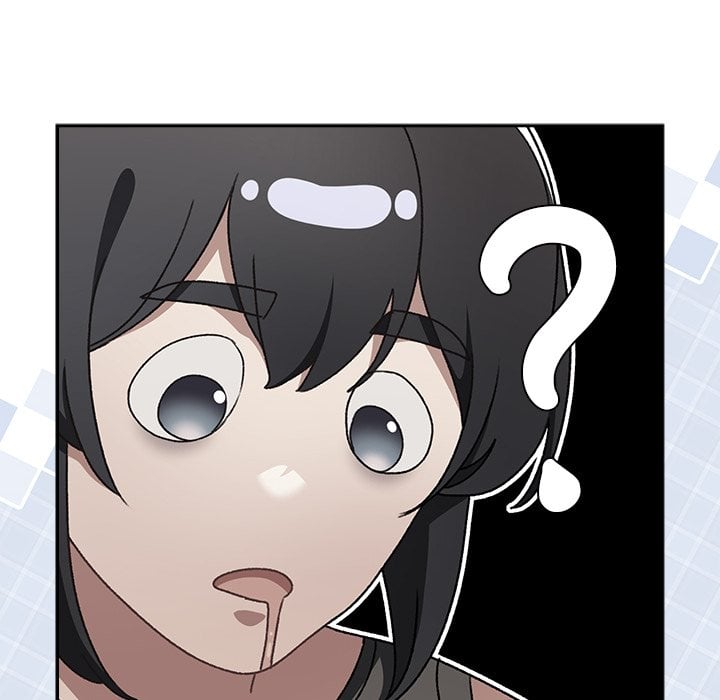 Thrust & Conquer - Chapter 30 [photo 48] - MangaPorn