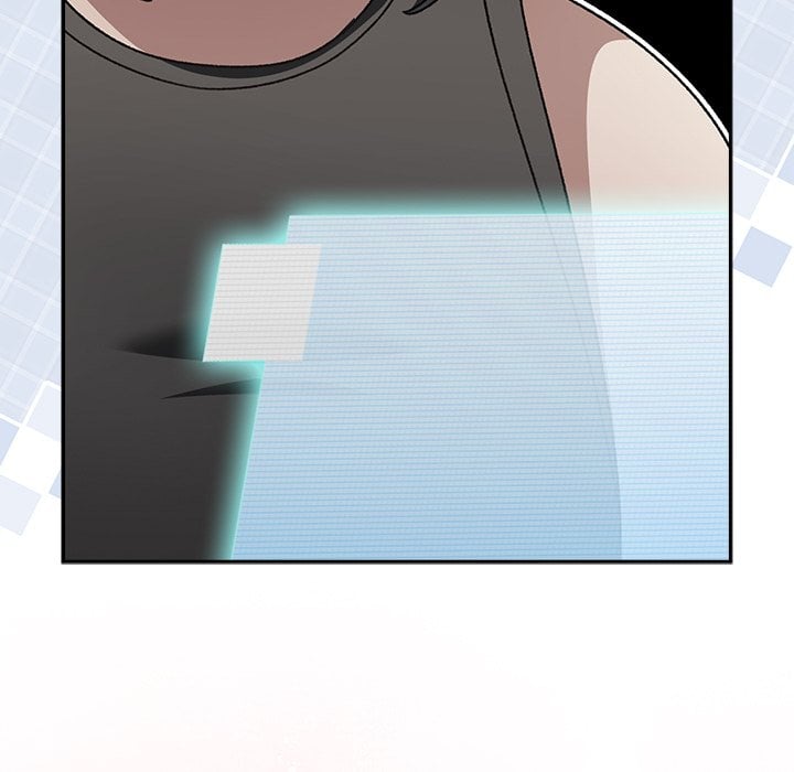 Thrust & Conquer - Chapter 30 [photo 49] - MangaPorn