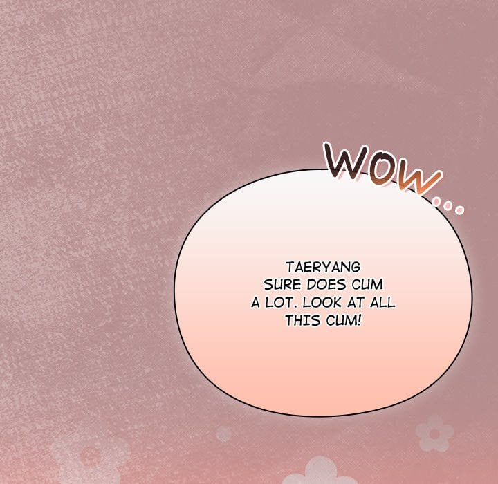 Thrust & Conquer - Chapter 30 [photo 5] - MangaPorn