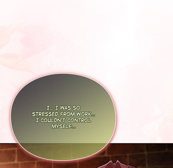 Thrust & Conquer - Chapter 30 [photo 50] - MangaPorn