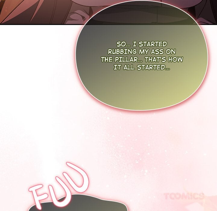 Thrust & Conquer - Chapter 30 [photo 52] - MangaPorn