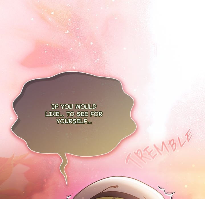 Thrust & Conquer - Chapter 30 [photo 55] - MangaPorn