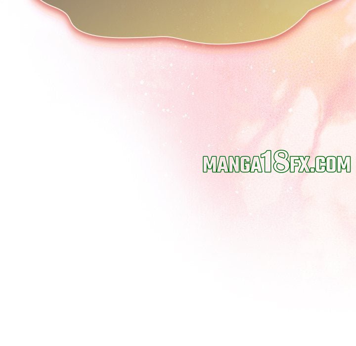 Thrust & Conquer - Chapter 30 [photo 58] - MangaPorn