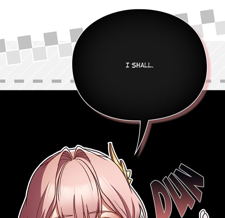 Thrust & Conquer - Chapter 30 [photo 59] - MangaPorn