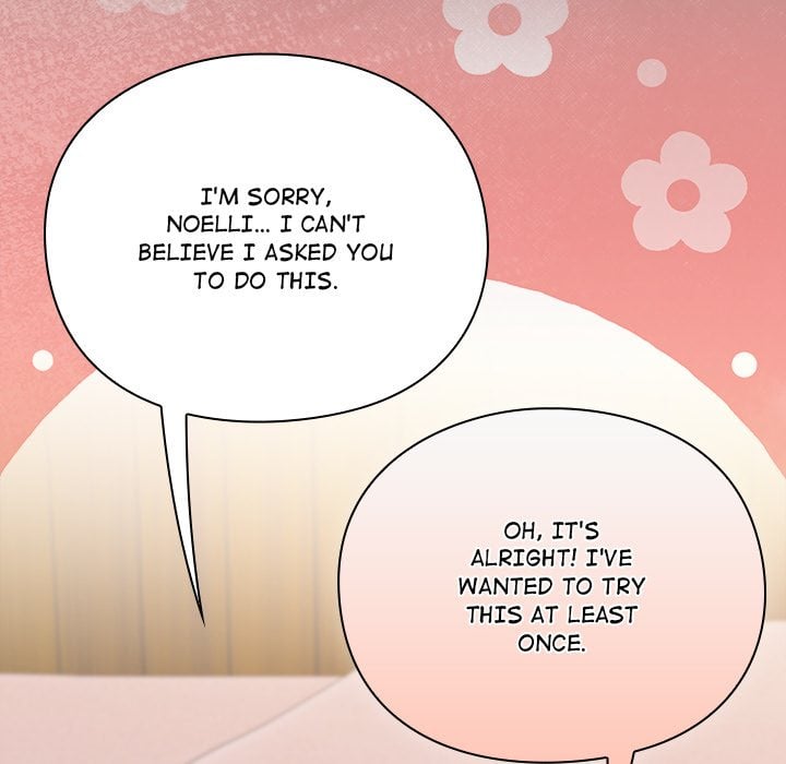 Thrust & Conquer - Chapter 30 [photo 6] - MangaPorn