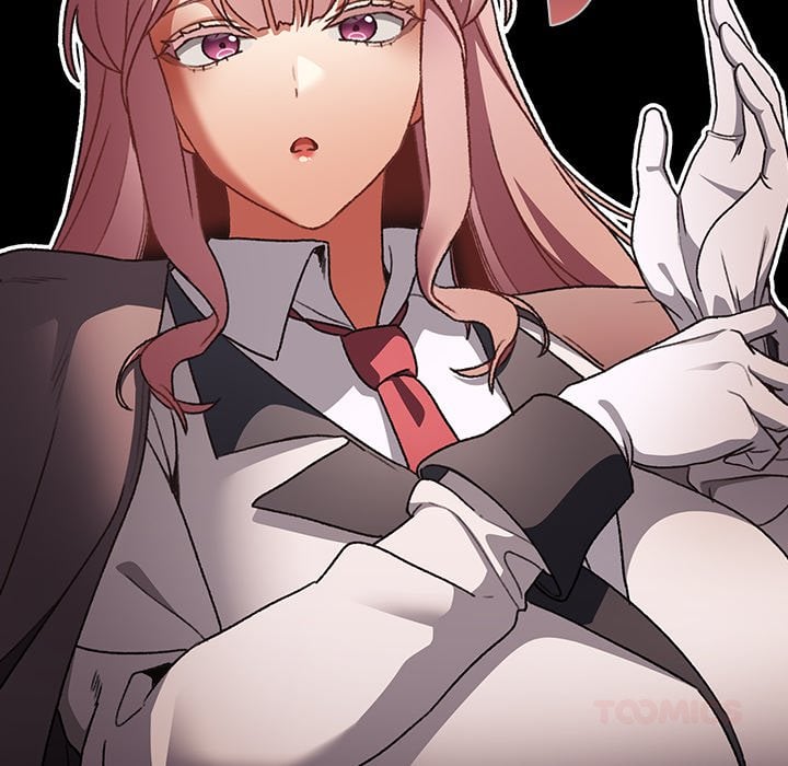 Thrust & Conquer - Chapter 30 [photo 60] - MangaPorn