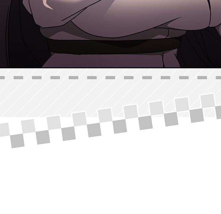 Thrust & Conquer - Chapter 30 [photo 61] - MangaPorn