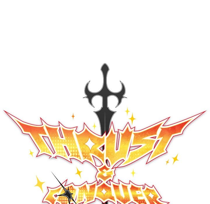 Thrust & Conquer - Chapter 30 [photo 62] - MangaPorn