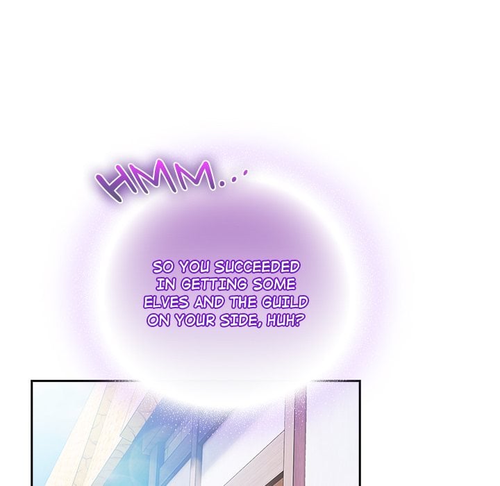 Thrust & Conquer - Chapter 30 [photo 64] - MangaPorn