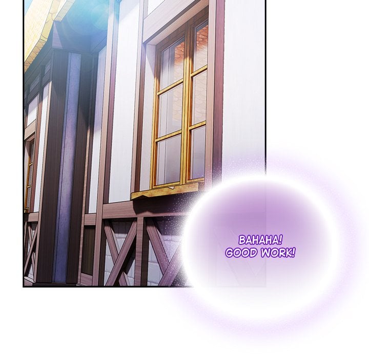 Thrust & Conquer - Chapter 30 [photo 65] - MangaPorn