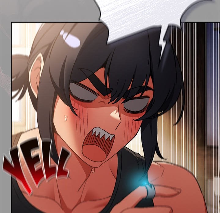 Thrust & Conquer - Chapter 30 [photo 67] - MangaPorn