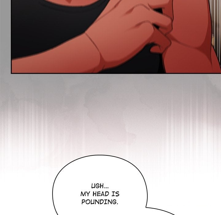 Thrust & Conquer - Chapter 30 [photo 68] - MangaPorn