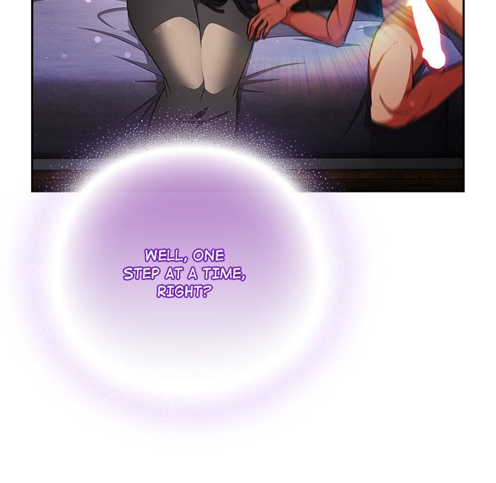 Thrust & Conquer - Chapter 30 [photo 70] - MangaPorn