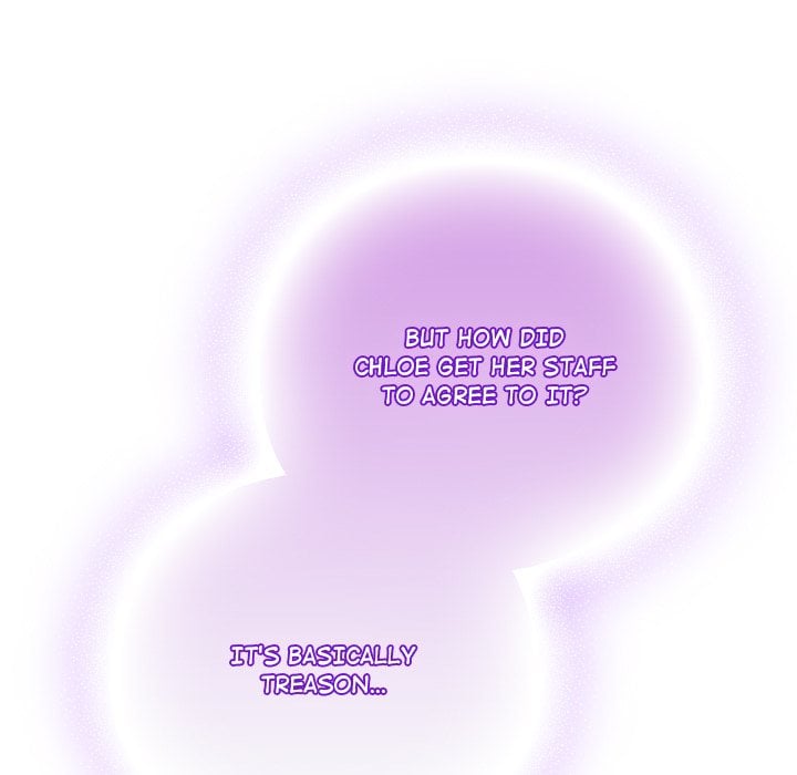 Thrust & Conquer - Chapter 30 [photo 71] - MangaPorn