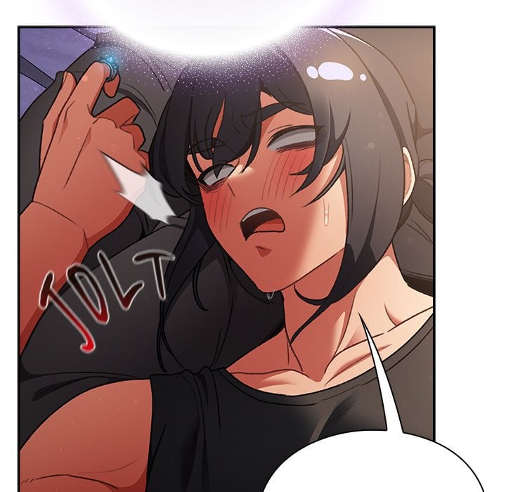 Thrust & Conquer - Chapter 30 [photo 72] - MangaPorn