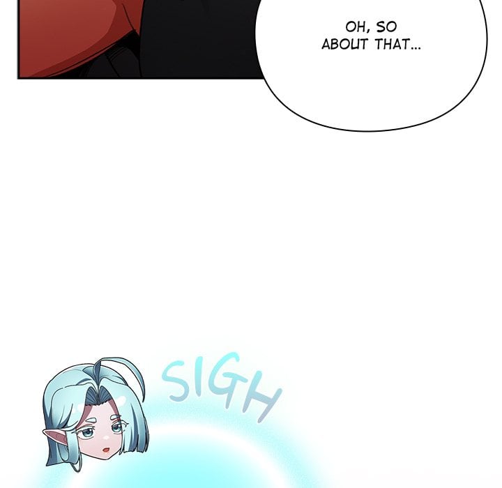 Thrust & Conquer - Chapter 30 [photo 73] - MangaPorn