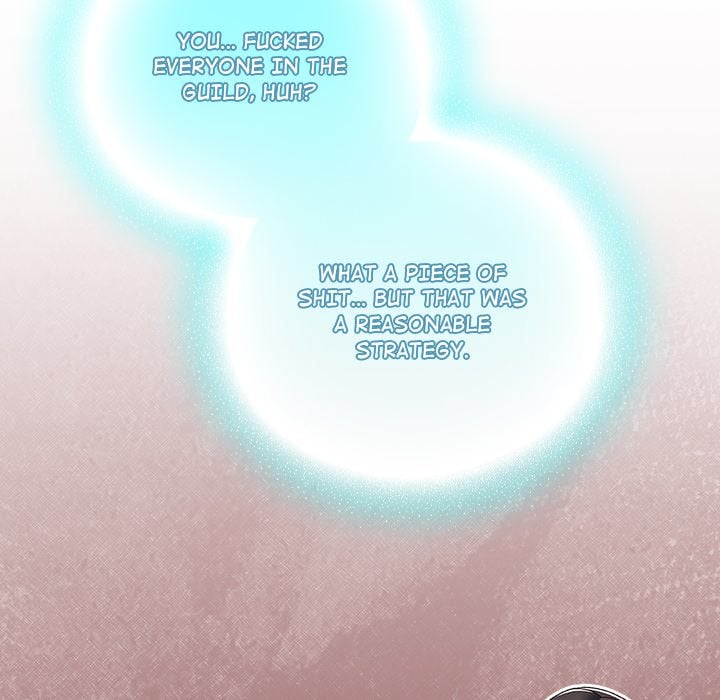 Thrust & Conquer - Chapter 30 [photo 74] - MangaPorn