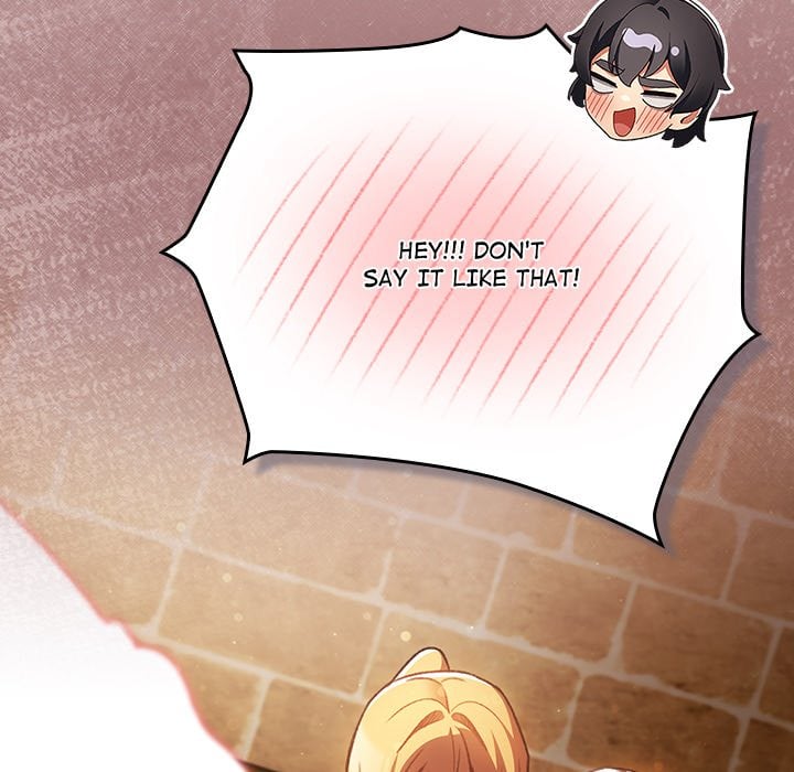 Thrust & Conquer - Chapter 30 [photo 75] - MangaPorn