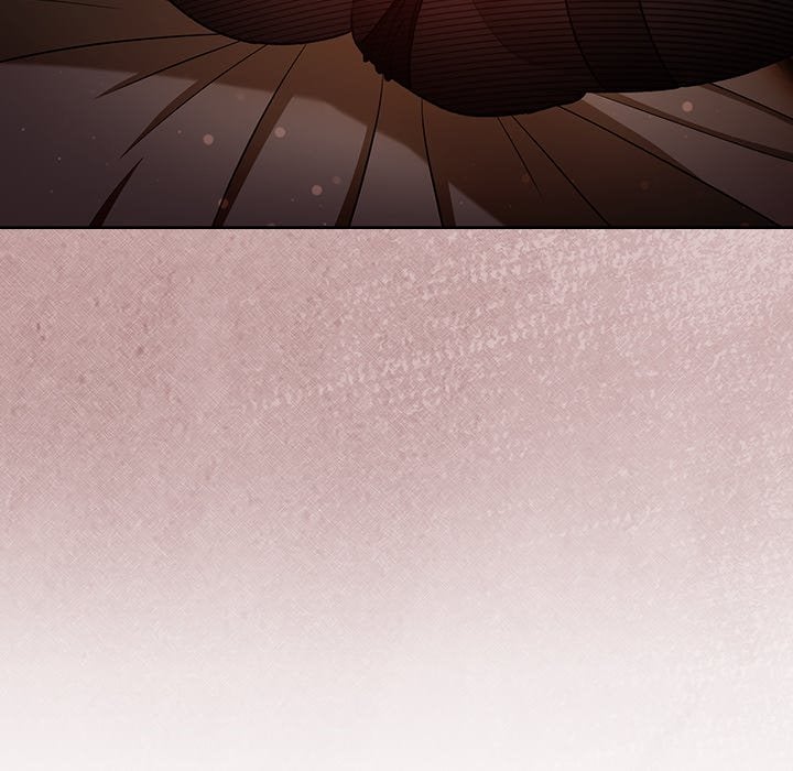 Thrust & Conquer - Chapter 30 [photo 77] - MangaPorn