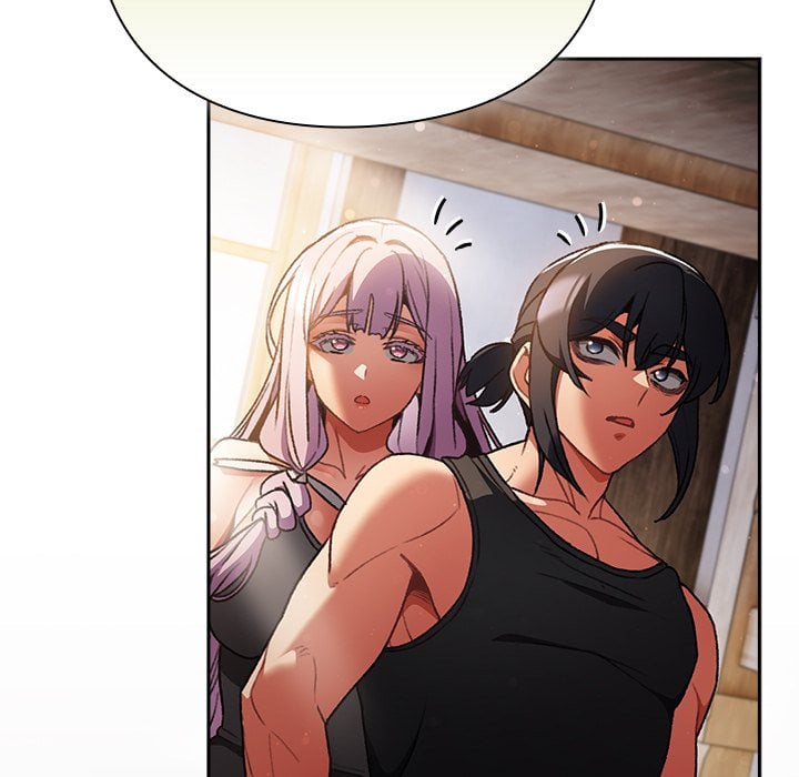 Thrust & Conquer - Chapter 30 [photo 81] - MangaPorn