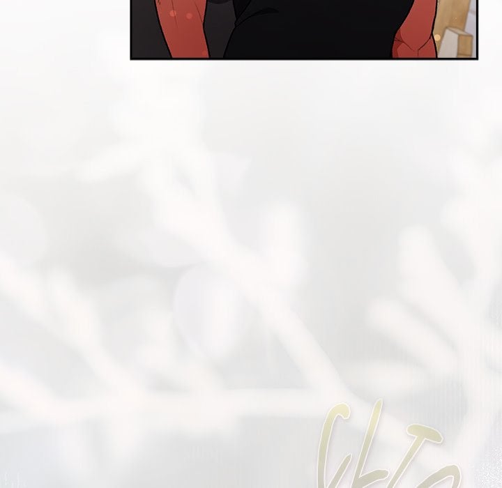 Thrust & Conquer - Chapter 30 [photo 82] - MangaPorn