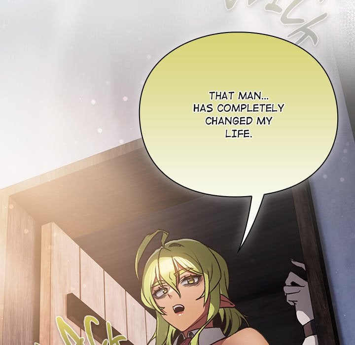 Thrust & Conquer - Chapter 30 [photo 83] - MangaPorn