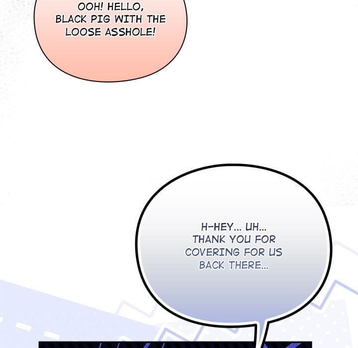 Thrust & Conquer - Chapter 30 [photo 85] - MangaPorn