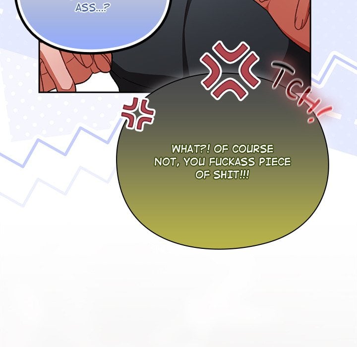 Thrust & Conquer - Chapter 30 [photo 87] - MangaPorn