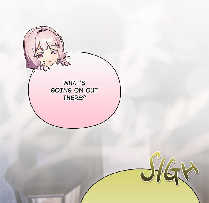 Thrust & Conquer - Chapter 30 [photo 88] - MangaPorn