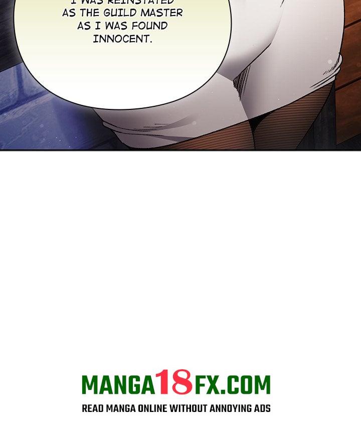 Thrust & Conquer - Chapter 30 [photo 91] - MangaPorn