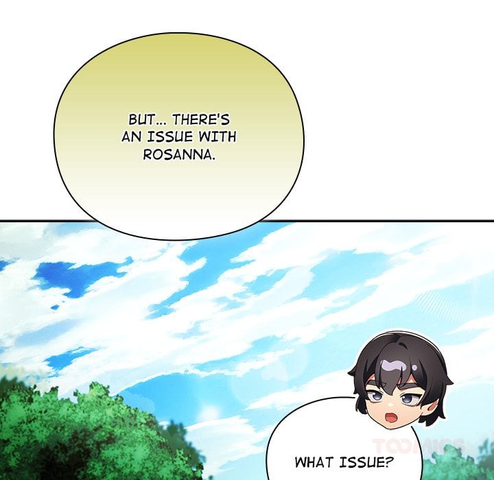 Thrust & Conquer - Chapter 30 [photo 92] - MangaPorn