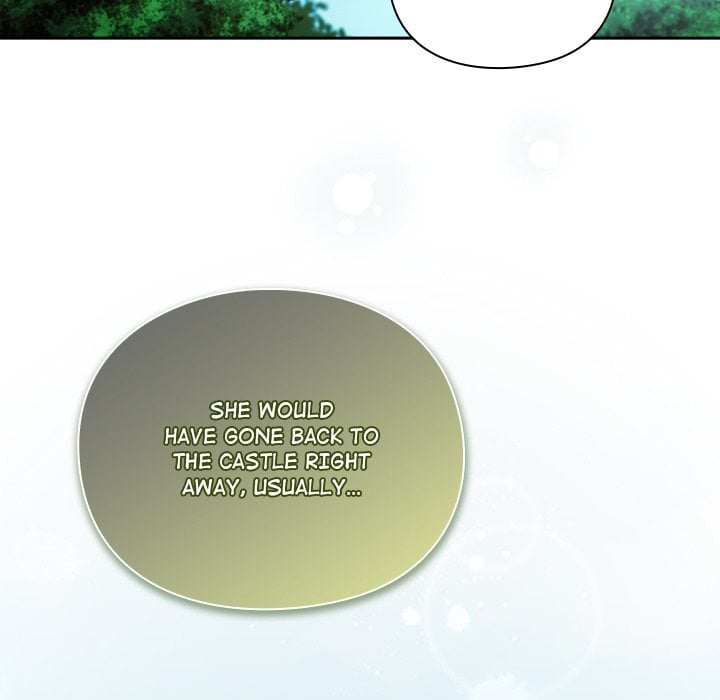 Thrust & Conquer - Chapter 30 [photo 93] - MangaPorn