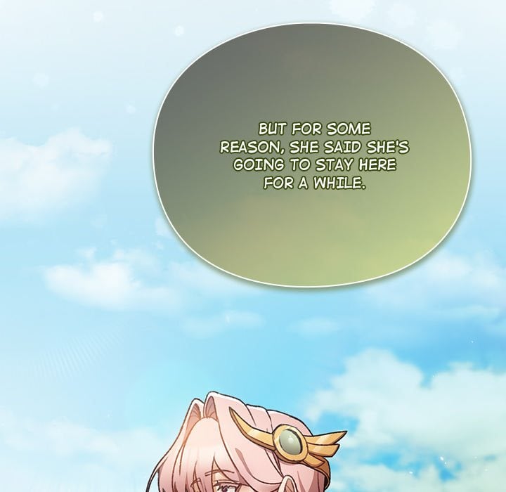 Thrust & Conquer - Chapter 30 [photo 94] - MangaPorn