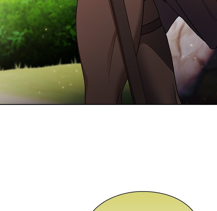 Thrust & Conquer - Chapter 30 [photo 96] - MangaPorn