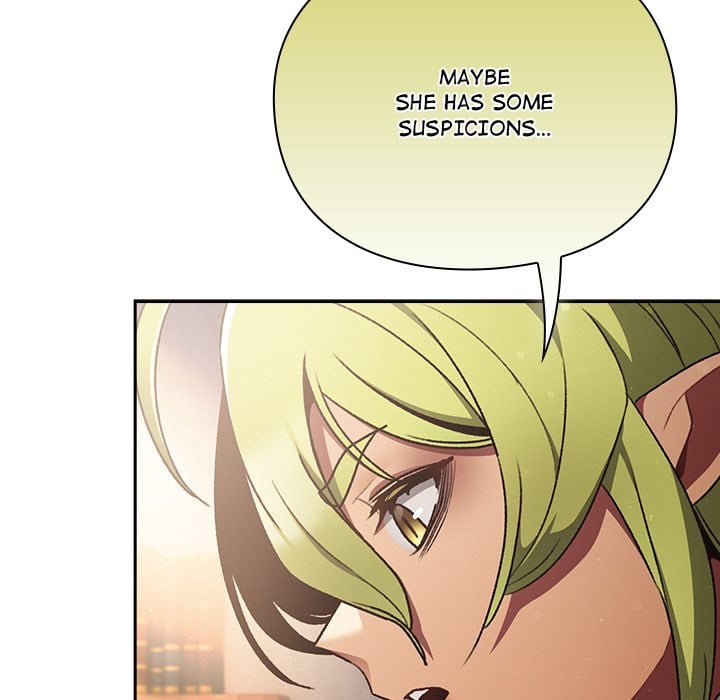 Thrust & Conquer - Chapter 30 [photo 97] - MangaPorn