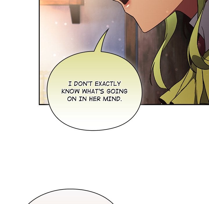 Thrust & Conquer - Chapter 30 [photo 98] - MangaPorn