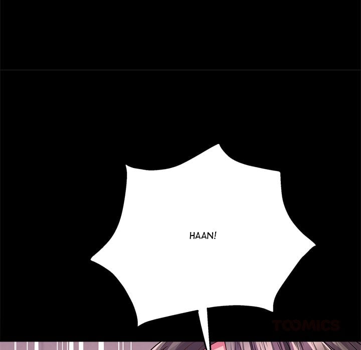 Tell Me the Future - Chapter 25 [photo 102] - MangaPorn