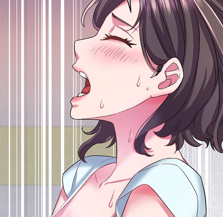 Tell Me the Future - Chapter 25 [photo 103] - MangaPorn