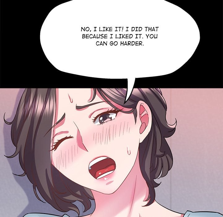 Tell Me the Future - Chapter 25 [photo 107] - MangaPorn