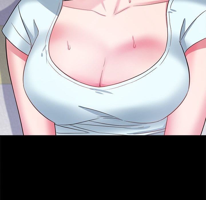 Tell Me the Future - Chapter 25 [photo 108] - MangaPorn