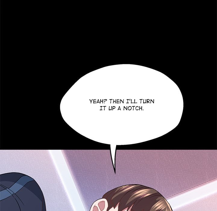 Tell Me the Future - Chapter 25 [photo 109] - MangaPorn