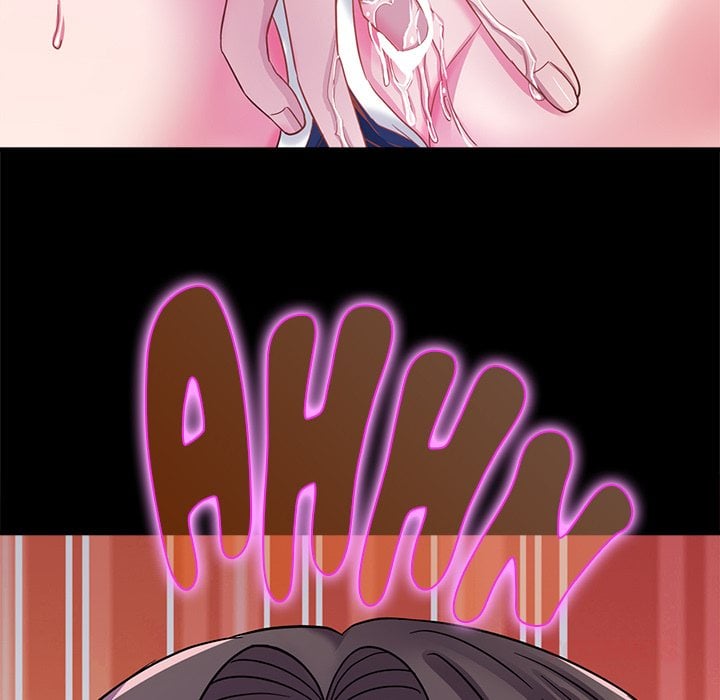 Tell Me the Future - Chapter 25 [photo 111] - MangaPorn