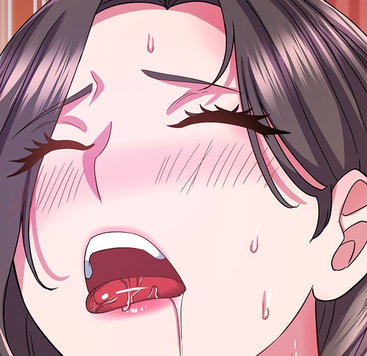 Tell Me the Future - Chapter 25 [photo 112] - MangaPorn