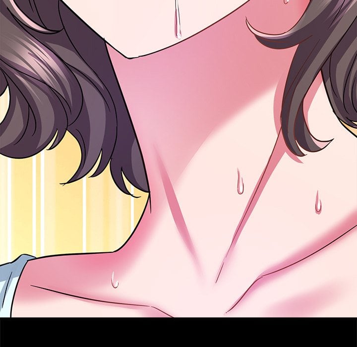 Tell Me the Future - Chapter 25 [photo 113] - MangaPorn