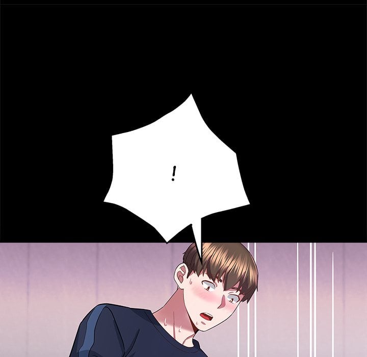 Tell Me the Future - Chapter 25 [photo 114] - MangaPorn